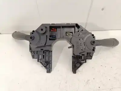 Second-hand car spare part multifunction switch for citroen c4 coupe collection oem iam references 96627927xt  