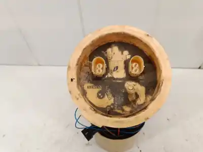 Piesă de schimb auto la mâna a doua indicator pentru bmw 1 (e87) 118 d referințe oem iam 6763886  