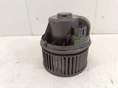 Second-hand car spare part heater blower motor for ford focus iii 1.5 d 120cv oem iam references av6n18456aa