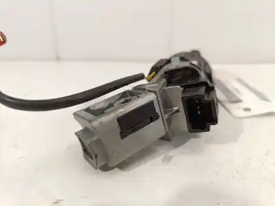 Second-hand car spare part ignition switch for peugeot 308 sw i (4e_, 4h_) 1.6 16v oem iam references   