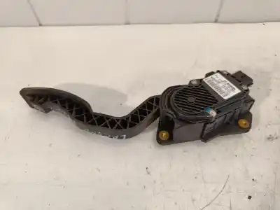 Peça sobressalente para automóvel em segunda mão potenciômetro por renault laguna iii expression referências oem iam 180050001r