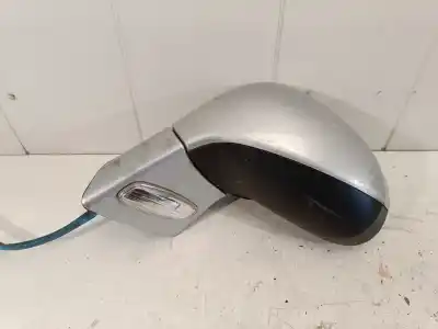 Second-hand car spare part left rearview mirror for peugeot 308 sw i (4e_, 4h_) 1.6 16v oem iam references   