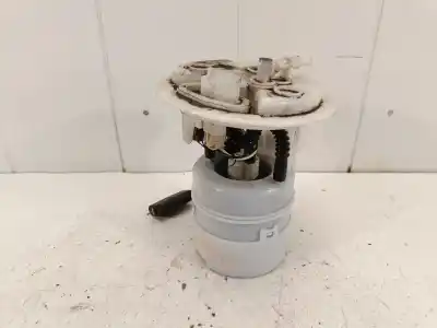 Pezzo di ricambio per auto di seconda mano sensore di livello del carburante per peugeot 308 sw i (4e_, 4h_) 1.6 16v riferimenti oem iam 9682836980