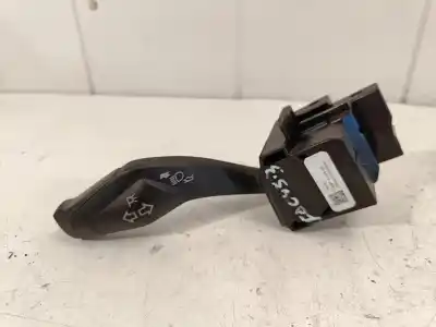 Second-hand car spare part indicator switch for ford focus iii 1.5 d 120cv oem iam references av6t13335ae