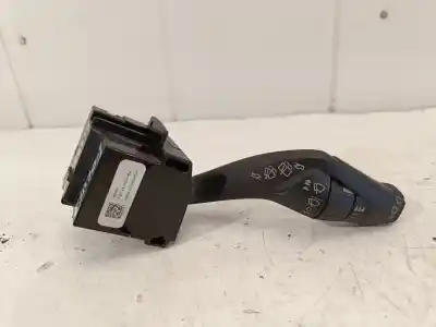 Second-hand car spare part windshiel wiper switch for ford focus iii 1.5 d 120cv oem iam references f1et17a553ba