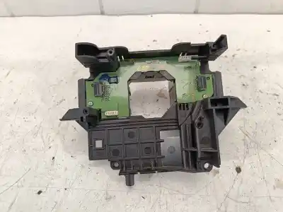 Second-hand car spare part electronic module for ford focus iii 1.5 d 120cv oem iam references f1et13n064ac