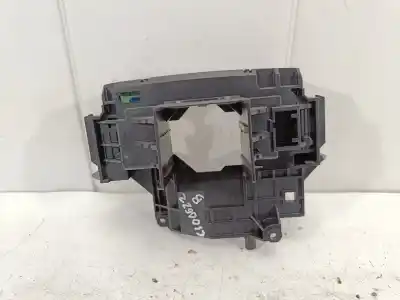 Second-hand car spare part electronic module for ford focus iii 1.5 d 120cv oem iam references f1et13n064ac  