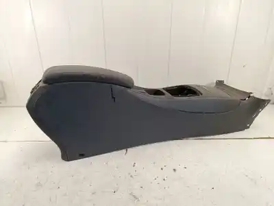 Pezzo di ricambio per auto di seconda mano bracciolo centrale per renault laguna iii expression riferimenti oem iam   