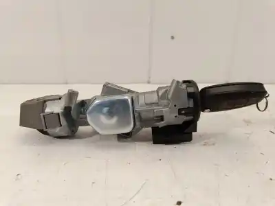 Second-hand car spare part ignition switch for ford focus iii 1.5 d 120cv oem iam references 