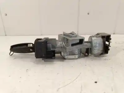 Second-hand car spare part ignition switch for ford focus iii 1.5 d 120cv oem iam references   