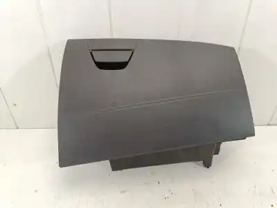 Second-hand car spare part Glove Compartment for FORD FOCUS III 1.5 D 120CV OEM IAM references F1EBA06040  