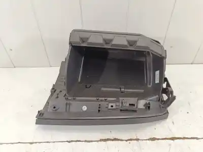 Pezzo di ricambio per auto di seconda mano scatola di guanti per ford focus iii 1.5 d 120cv riferimenti oem iam f1eba06040  