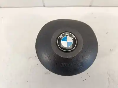 Piesă de schimb auto la mâna a doua Airbag Fațã Stânga pentru BMW SERIE 3 BERLINA (E46) 320d Referințe OEM IAM   