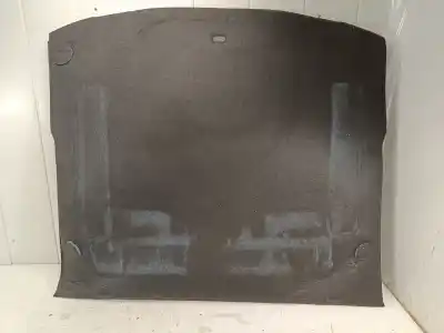 Second-hand car spare part PARCEL SHELF for FORD FOCUS III  OEM IAM references   