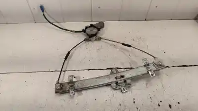 Gebrauchtes Autoersatzteil fensterheber vorne rechts zum honda civic berlina 3 (ep1/2) 1.7 ctdi ls oem-iam-referenzen 
