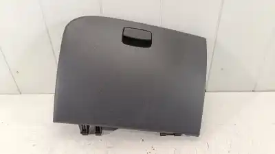 Second-hand car spare part glove compartment for kia picanto 1.0 cat oem iam references 845101y000eq