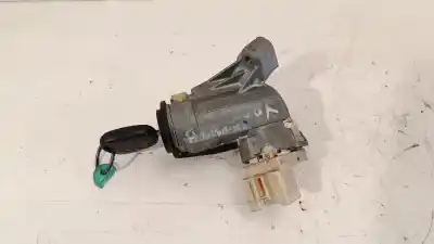 Pezzo di ricambio per auto di seconda mano interruttore di avviamento per toyota yaris (ksp9/scp9/nlp9) básico riferimenti oem iam 