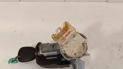 İkinci el araba yedek parçası mars salteri için toyota yaris (ksp9/scp9/nlp9) básico oem iam referansları   