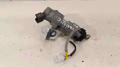 Second-hand car spare part Ignition Switch for KIA PICANTO 1.0 CAT OEM IAM references   