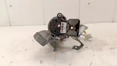 Second-hand car spare part ignition switch for kia picanto 1.0 cat oem iam references   