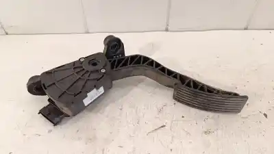 Second-hand car spare part potentiometer for kia picanto 1.0 cat oem iam references 351904a700