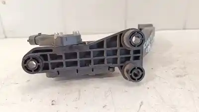 Second-hand car spare part potentiometer for kia picanto 1.0 cat oem iam references 351904a700  