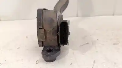 Second-hand car spare part potentiometer for kia picanto 1.0 cat oem iam references 351904a700  