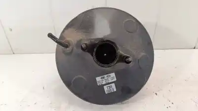 Second-hand car spare part brake servo for kia picanto 1.0 cat oem iam references 585001y300
