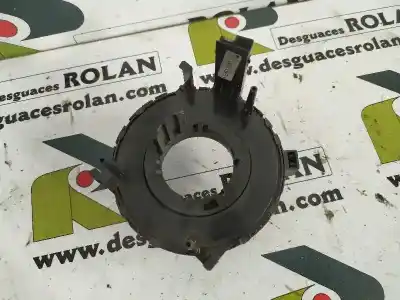 Second-hand car spare part air bag ring for audi a3 (8l) 1.9 tdi oem iam references 1j0959653b  