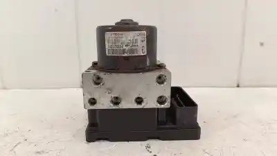 Gebrauchtes Autoersatzteil abs zum volvo s60 berlina 2.4 d oem-iam-referenzen p08671221  