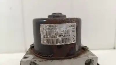 Gebrauchtes Autoersatzteil abs zum volvo s60 berlina 2.4 d oem-iam-referenzen p08671221  