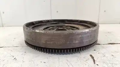 Second-hand car spare part engine flywheel for bmw 5 touring (e39) 520 d oem iam references 21211223712  