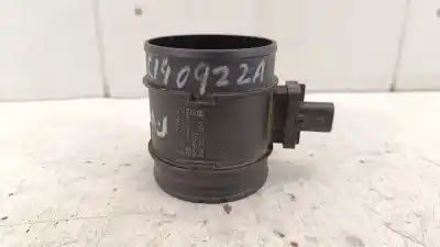 Piesă de schimb auto la mâna a doua debitmetru pentru opel astra j lim. cosmo referințe oem iam 55562426