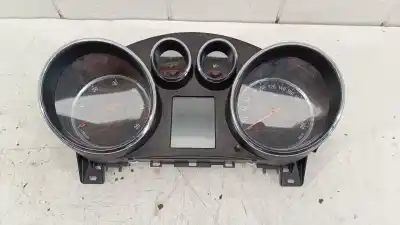 Автозапчасти б/у приборная доска за opel astra j lim. cosmo ссылки oem iam 13328264