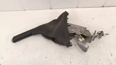 Tweedehands auto-onderdeel handremhendel voor renault laguna iii expression oem iam-referenties 360100001nc