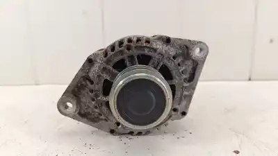 Piesă de schimb auto la mâna a doua alternator pentru opel astra j lim. cosmo referințe oem iam 13500186