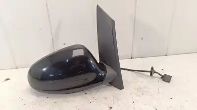 Piesă de schimb auto la mâna a doua oglinda laterala retrovizor dreapta pentru opel astra j lim. cosmo referințe oem iam   