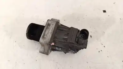 Piesă de schimb auto la mâna a doua supapa valvula egr pentru opel astra j lim. cosmo referințe oem iam 55566052  103080068