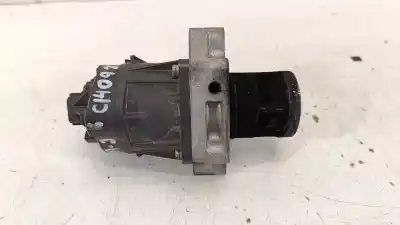 Автозапчасти б/у клапан рог за opel astra j lim. cosmo ссылки oem iam 55566052