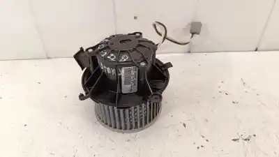 Piesă de schimb auto la mâna a doua ventilator habitaclu încalzire pentru opel astra j lim. cosmo referințe oem iam u7253002