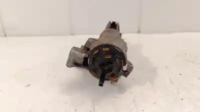 Pièce détachée automobile d'occasion commutateur d'allumage pour seat ibiza (6j5) 1.9 tdi références oem iam 4b0905851c  