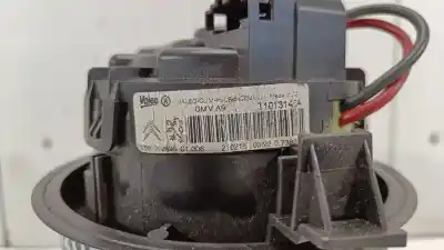 Peça sobressalente para automóvel em segunda mão motor de sofagem por peugeot 208 style referências oem iam t1013140a  