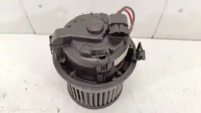 Peça sobressalente para automóvel em segunda mão motor de sofagem por peugeot 208 style referências oem iam t1013140a  