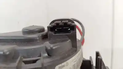 Peça sobressalente para automóvel em segunda mão motor de sofagem por peugeot 208 style referências oem iam t1013140a  