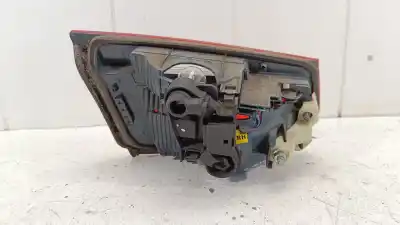 Автозапчасти б/у внутренний правый задний фонарь за bmw 3 (f30, f80) 318 d ссылки oem iam 63217259916  