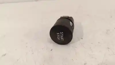 Pezzo di ricambio per auto di seconda mano Interruttore Di Avviamento per RENAULT CAPTUR I (J5_, H5_) 1.5 dCi 90 Riferimenti OEM IAM   