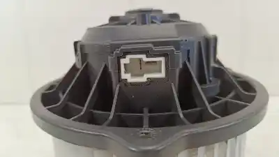 Peça sobressalente para automóvel em segunda mão motor de sofagem por kia picanto 1.0 cat referências oem iam f00s3b2468  