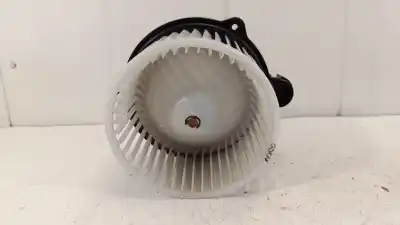 Peça sobressalente para automóvel em segunda mão motor de sofagem por kia picanto 1.0 cat referências oem iam f00s3b2468  