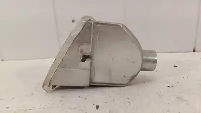 Second-hand car spare part front right headlight for citroen ax 1.0 tonic oem iam references   