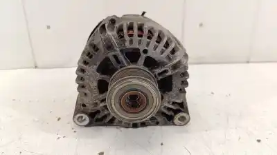 Tweedehands auto-onderdeel alternator voor citroen c4 coupe vtr oem iam-referenties 9646321780